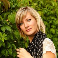 Отзыв от Полина - DTV виза